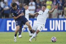 Siêu máy tính dự đoán Atletico Madrid vs Botafogo, 2h00 ngày 24/6