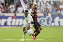 Soi kèo góc Los Angeles FC vs Flamengo, 8h00 ngày 25/6