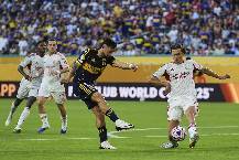 Soi kèo phạt góc Auckland City vs Boca Juniors, 2h00 ngày 25/6