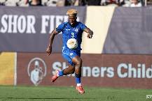 Chuyên gia Tony Ansell dự đoán Morocco vs Haiti, 05h00 ngày 25/6