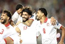 Chuyên gia Tony Ansell dự đoán Tunisia vs Hà Lan, 06h00 ngày 26/06
