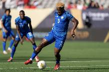 Dự đoán, soi kèo thẻ vàng Morocco vs Haiti, 05h00 ngày 25/6