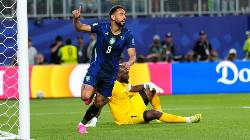 Kèo xiên World Cup 2026 ngon nhất hôm nay 24/6