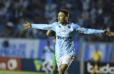 Nhận định, soi kèo Cuiaba MT vs Londrina PR, 06h30 ngày 26/06: 3 điểm nhọc nhằn