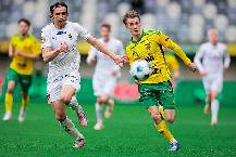 Nhận định, soi kèo KuPS vs Ilves, 22h00 ngày 23/6: Không dễ