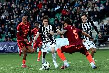 Nhận định, soi kèo Lahti vs TPS, 22h00 ngày 23/6: Khó cho khách