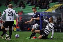 Nhận định, soi kèo VPS vs Oulu, 22h00 ngày 23/6: Nỗ lực bám đuổi