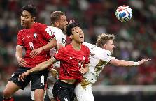 Soi kèo góc Nam Phi vs Hàn Quốc, 8h00 ngày 25/06