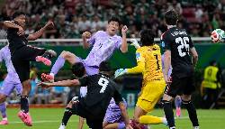 Soi kèo thẻ phạt CH Séc vs Mexico, 08h00 ngày 25/6