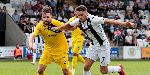 Nhận định Albion Rovers vs St. Mirren, 01h45 ng&agrave;y 24/7 (C&uacute;p Li&ecirc;n đo&agrave;n Scotland)