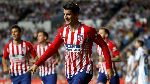Ph&acirc;n t&iacute;ch tỷ lệ Guadalajara vs Atletico Madrid, 8h ng&agrave;y 24/7