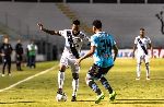 Nhận định Londrina vs Vitoria BA, 07h30 ng&agrave;y 24/7 (Hạng 2 Brazil)