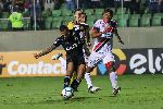 Nhận định America Mineiro vs Oeste, 07h30 ng&agrave;y 24/7 (Hạng 2 Brazil)
