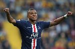 Kylian Mbappe lại khiến PSG thêm phần lo lắng
