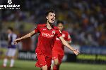 Lịch ph&aacute;t s&oacute;ng v&ograve;ng 18 V.League 2019: Thanh H&oacute;a vs HAGL
