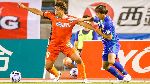 Nhận định Ehime vs Ryukyu, 17h00 ng&agrave;y 25/7