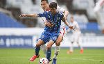 Nhận định Sangju Sangmu Phoenix vs Ulsan Hyundai Horang-i, 17h00 ng&agrave;y 25/7