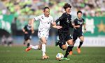 Nhận định Seongnam Ilhwa Chunma vs Gangwon, 17h00 ng&agrave;y 25/7