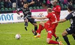 Nhận định TPS Turku vs Lahti, 21h00 ng&agrave;y 25/7