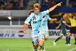 Nhận định V-Varen Nagasaki vs Kyoto Purple Sanga, 17h00 ng&agrave;y 25/7