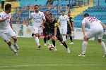 Nhận định Viitorul Constanta vs Chindia Targoviste, 22h00 ngày 25/7