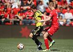 Nhận định Wellington Phoenix vs Adelaide United, 14h00 ng&agrave;y 25/7