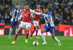 Nhận định Sporting Braga vs Porto, 3h15 ng&agrave;y 26/7
