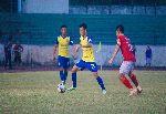 Nhận định Đồng Th&aacute;p vs An Giang, 15h30 ng&agrave;y 25/7