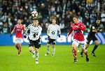 Nhận định Odd Grenland vs Aalesund, 23h00 ng&agrave;y 25/7