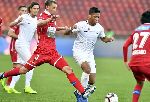 Nhận định Sion vs Thun, 23h15 ng&agrave;y 25/7
