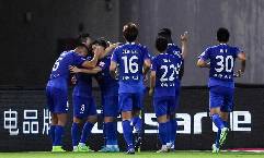 Nhận định, soi kèo Cangzhou Mighty Lions vs Qingdao, 19h ngày 24/7