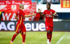 Nhận định, soi kèo Changchun YaTai vs Dalian Yifang, 15h30 ngày 25/7