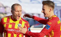 Nhận định, soi kèo Heidenheim vs Paderborn, 18h30 ngày 24/7