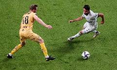 Nhận định, soi kèo Legia Warszawa vs Wisla Plock, 1h ngày 25/7