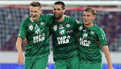 Nhận định, soi kèo Swarovski Tirol vs Admira, 22h ngày 24/7