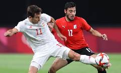 Nhận định, soi kèo U23 Australia vs U23 Tây Ban Nha, 17h30 ngày 25/7