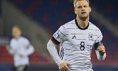 Nhận định, soi kèo U23 Saudi Arabia vs U23 Đức, 18h30 ngày 25/7