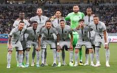 Link xem trực tiếp PSG vs Urawa Reds, 17h ngày 23/7