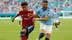 Nhận định, soi kèo Bayern Munich vs Man City, 6h ngày 24/7