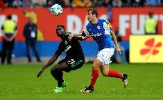 Nhận định, soi kèo Holstein Kiel vs Kaiserslautern, 18h ngày 23/7