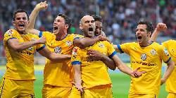 Phân tích kèo hiệp 1 Heidenheim vs Braunschweig, 18h ngày 23/7