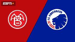 Soi kèo, dự đoán Macao AaB Aalborg vs Copenhagen, 23h ngày 24/7