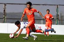 Soi kèo, dự đoán Macao Beijing BSU vs Nanjing City, 15h ngày 24/7