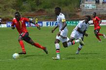 Soi k&egrave;o, dự đo&aacute;n Macao Somalia vs Tanzania, 20h ng&agrave;y 23/7