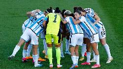 Chuyên gia dự đoán nữ Italia vs nữ Argentina, 13h ngày 24/7