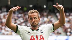 Lộ bằng chứng Kane rời Tottenham, gia nhập đại gia châu Âu