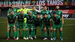 Nhận định, soi kèo Audax Italiano vs Curico Unido, 7h30 ngày 25/7