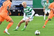 Nhận định, soi kèo GAIS vs Vasteras, 0h00 ngày 25/7