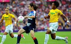 Nhận định, soi k&egrave;o Nữ Brazil vs Nữ Panama, 18h ng&agrave;y 24/7