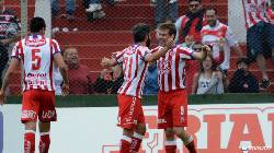 Nhận định, soi kèo Velez Sarsfield vs Union Santa Fe, 2h30 ngày 25/7